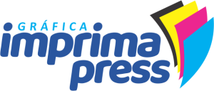 Imprimapress Digital
